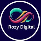 Rozy Digital 