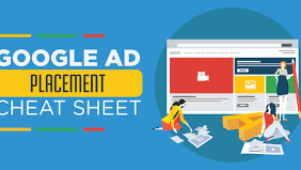 8 Best Way Earn Money in Google AdSense