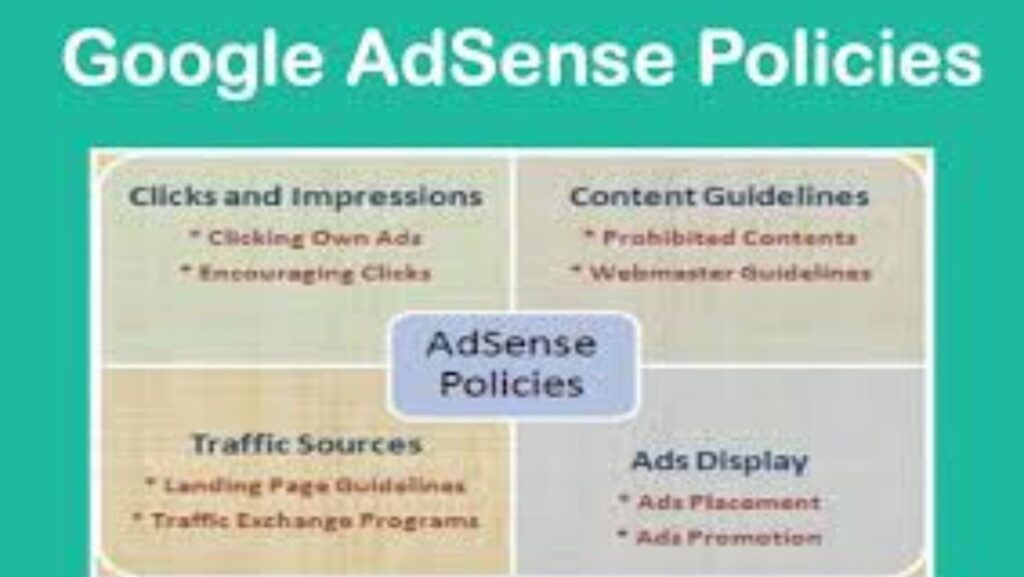 8 Best Way Earn Money in Google AdSense