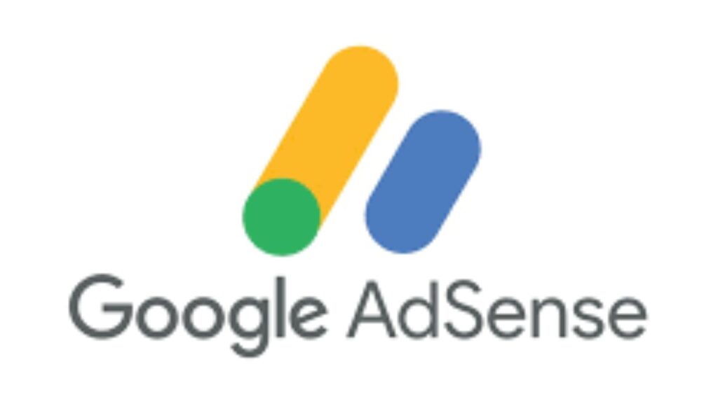 8 Best Way Earn Money in Google AdSense