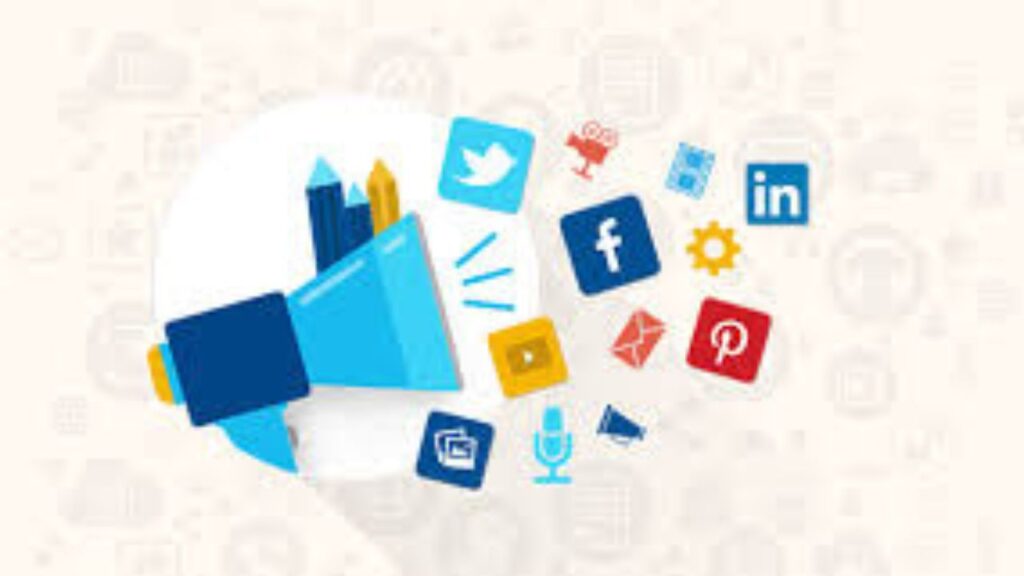 Top 7 Advantages And Disadvantages Of Social Media