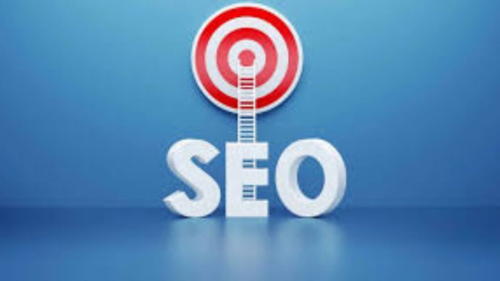 What is SEO and why is it important for website