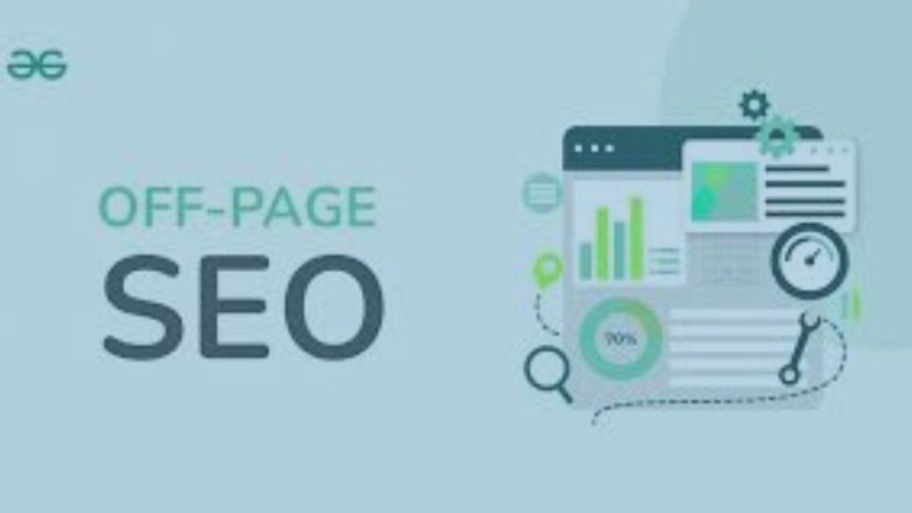 What is SEO and why is it important for website