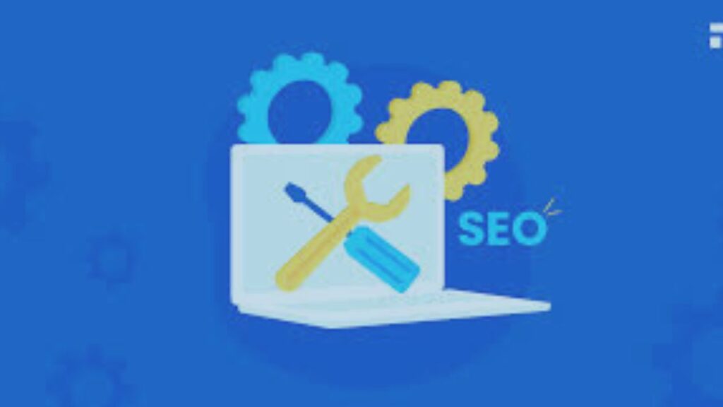 What is SEO and why is it important for website