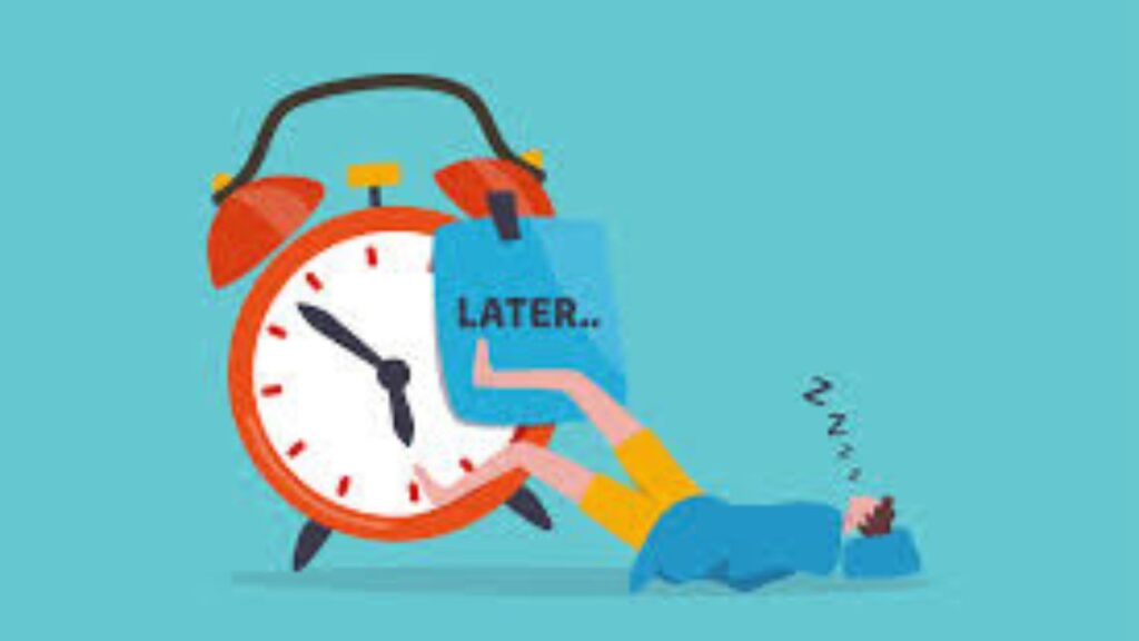 9 Best time management techniques