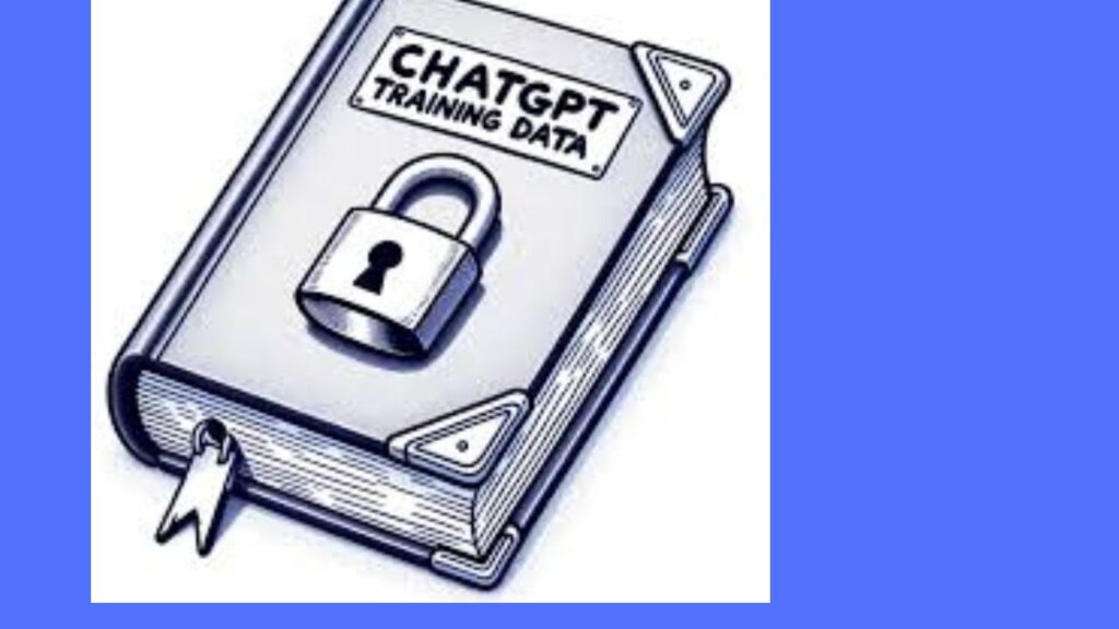 What is ChatGPT and how it works