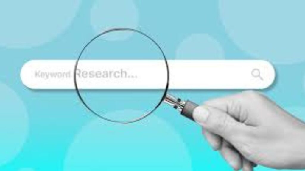 How To Do Content Research in 9 Steps