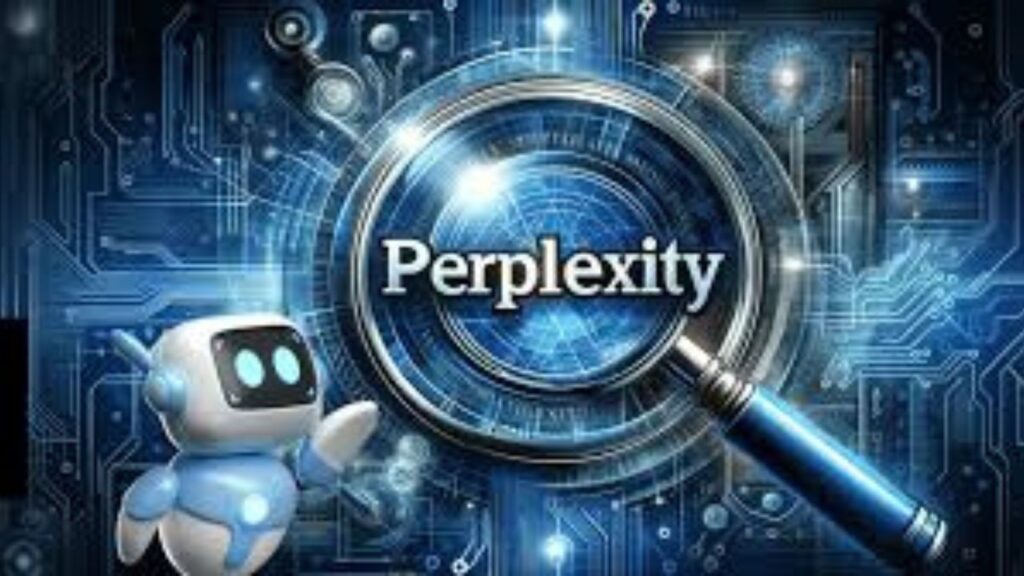 What is Perplexity Ai How to Use it 2024