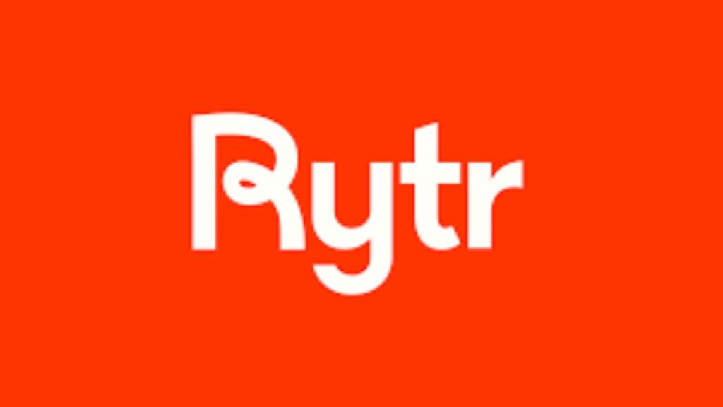 What is Rytr Writing Ai and How to Use it in 2024