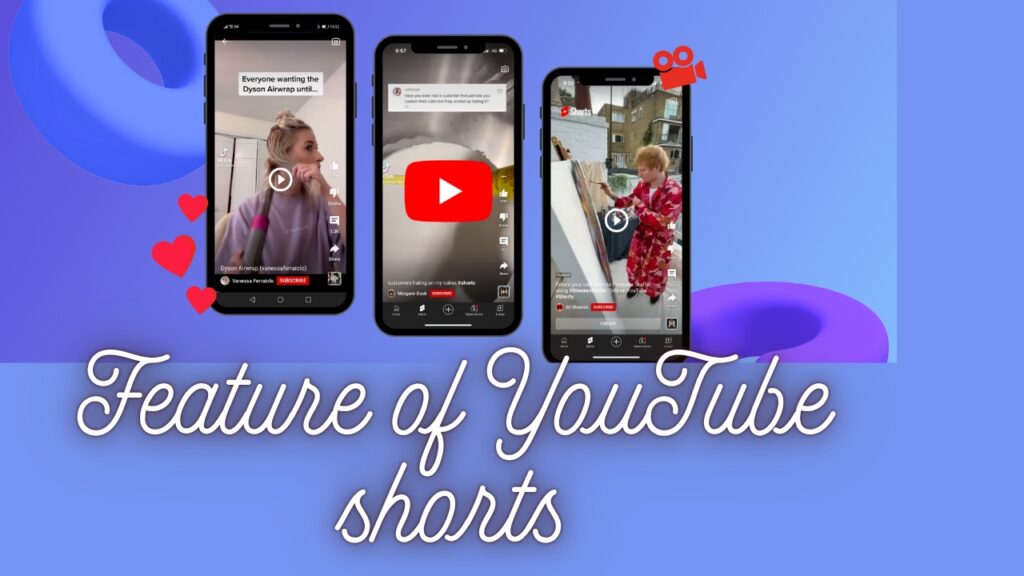 Top YouTube Shorts Niches to Explore in 2024