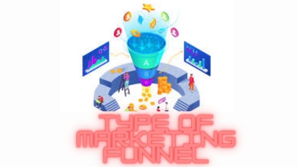 What is a best marketing funnel