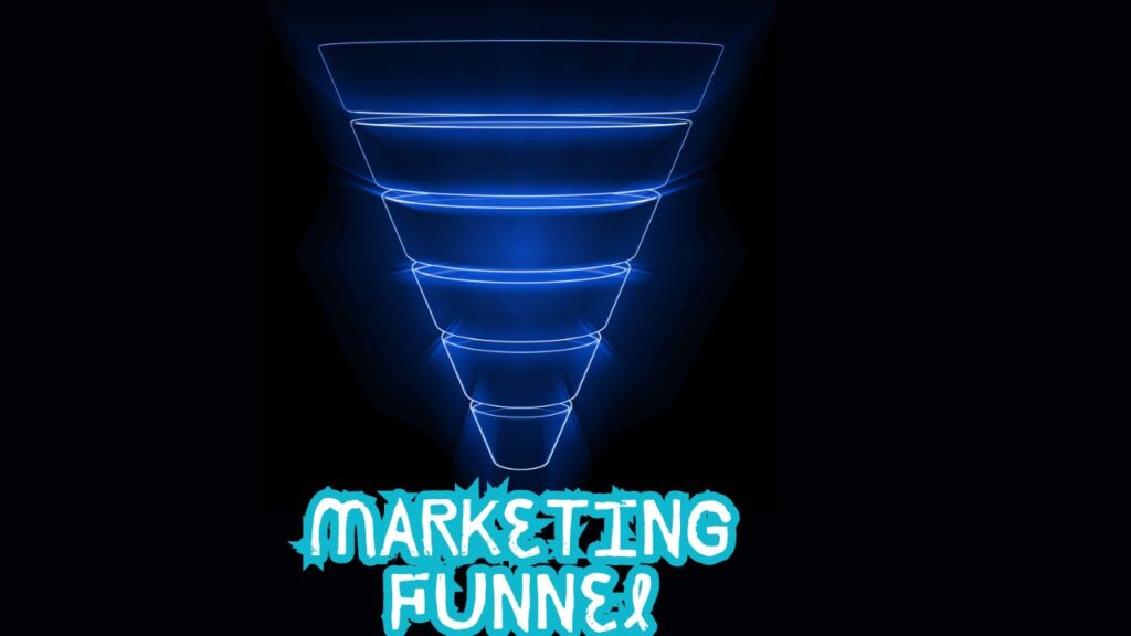 What is a best marketing funnel