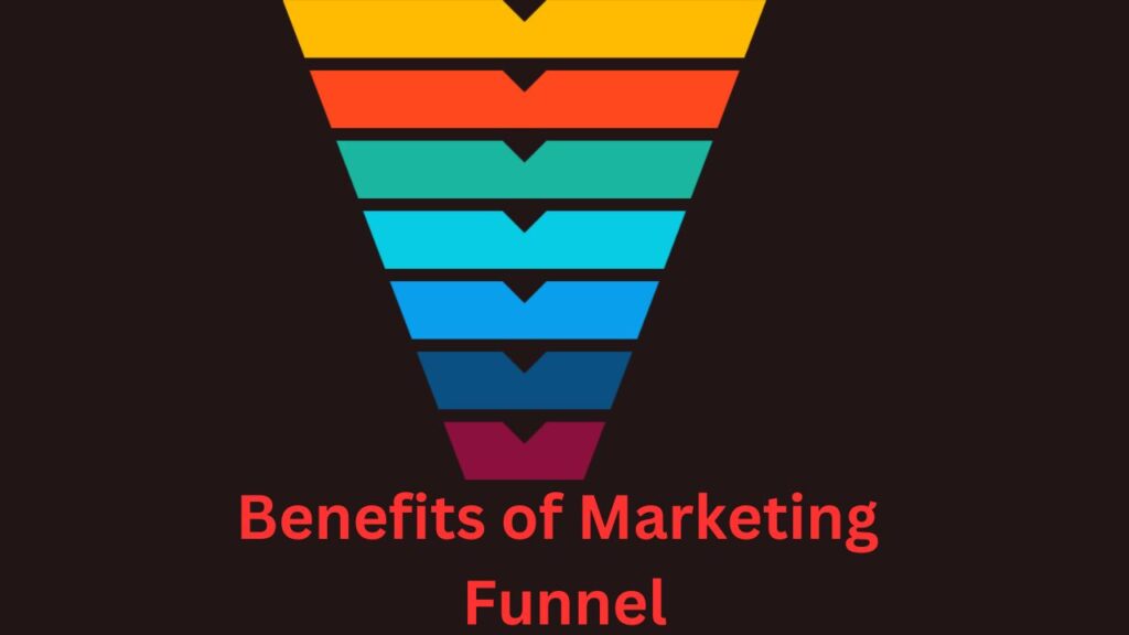 What is a best marketing funnel