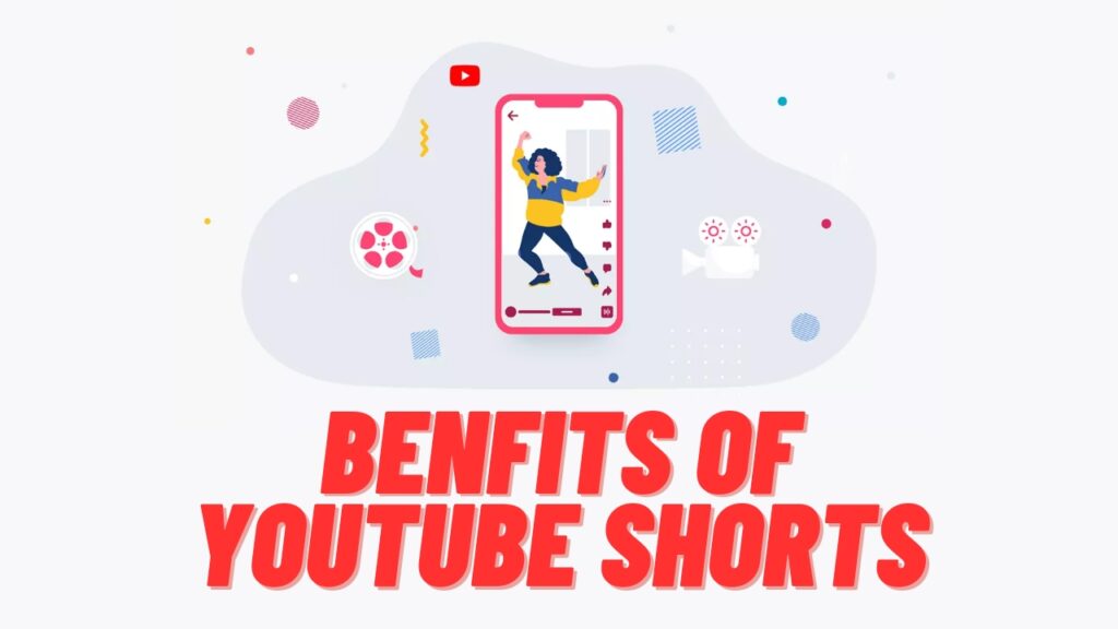 Top 10 Trending YouTube Shorts Niches in 2024