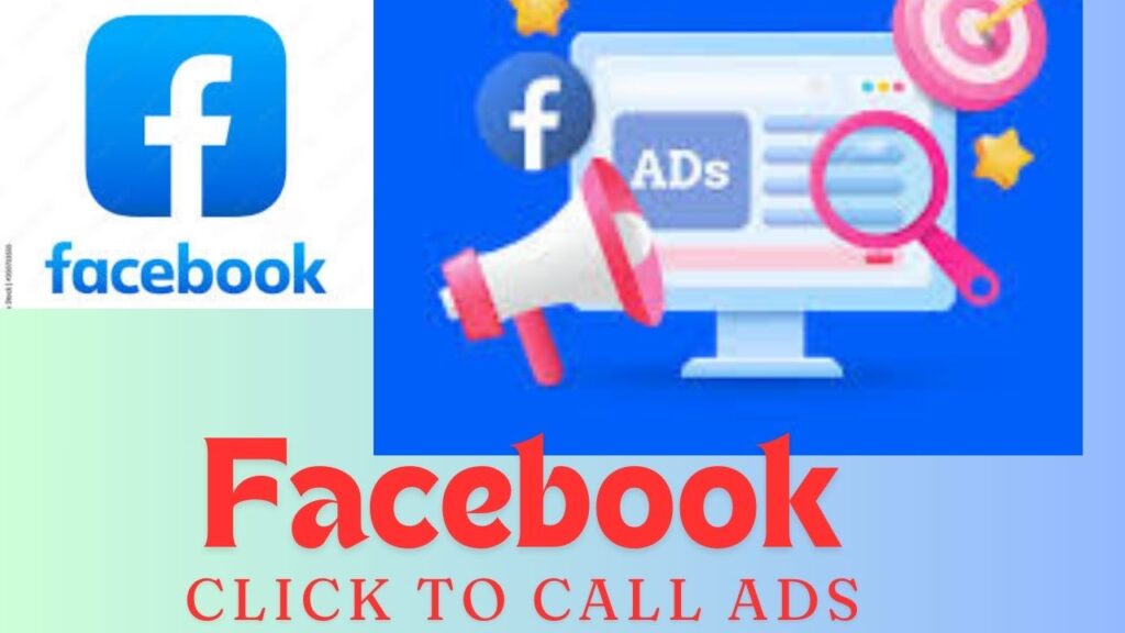 Effective Leads From Facebook Click to Call Ads