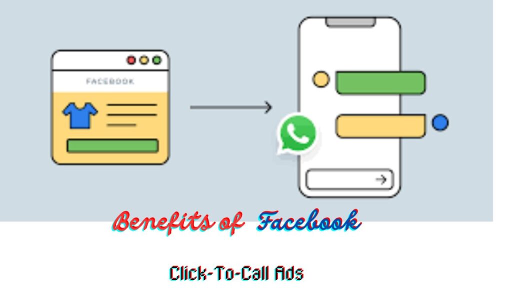 Effective Leads From Facebook Click to Call Ads