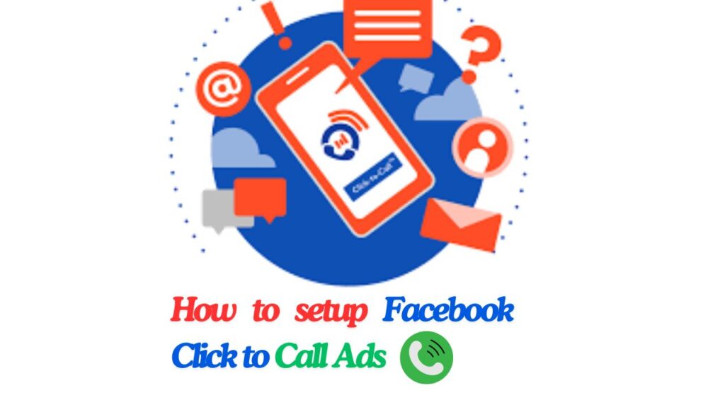 Effective Leads From Facebook Click to Call Ads