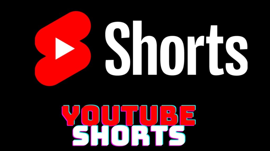 Top YouTube Shorts Niches to Explore in 2024