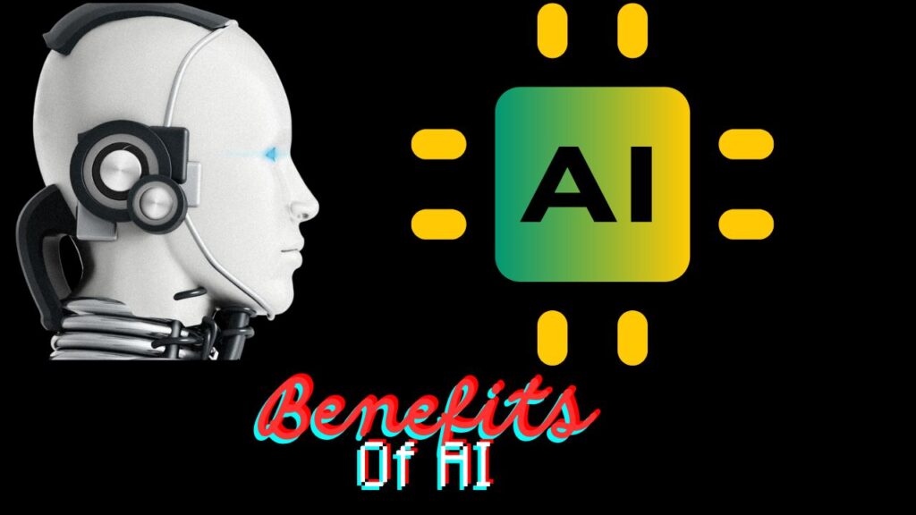 Top 5 best AI Tools to Boost Your Business in 2024