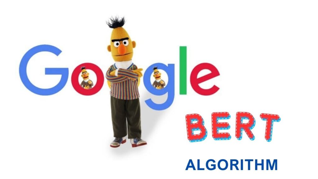 What is Google Algorithm and How Does it Work