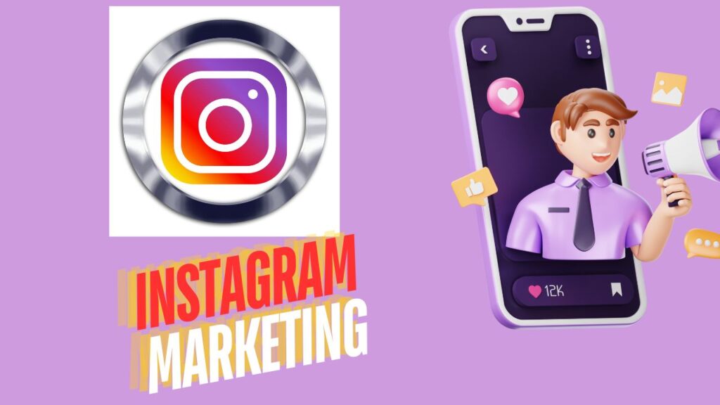 Instagram Marketing Best Strategy Small Business