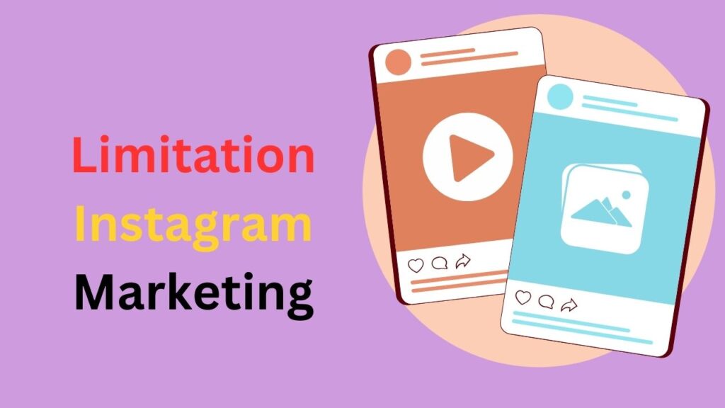 Instagram Marketing Best Strategy Small Business