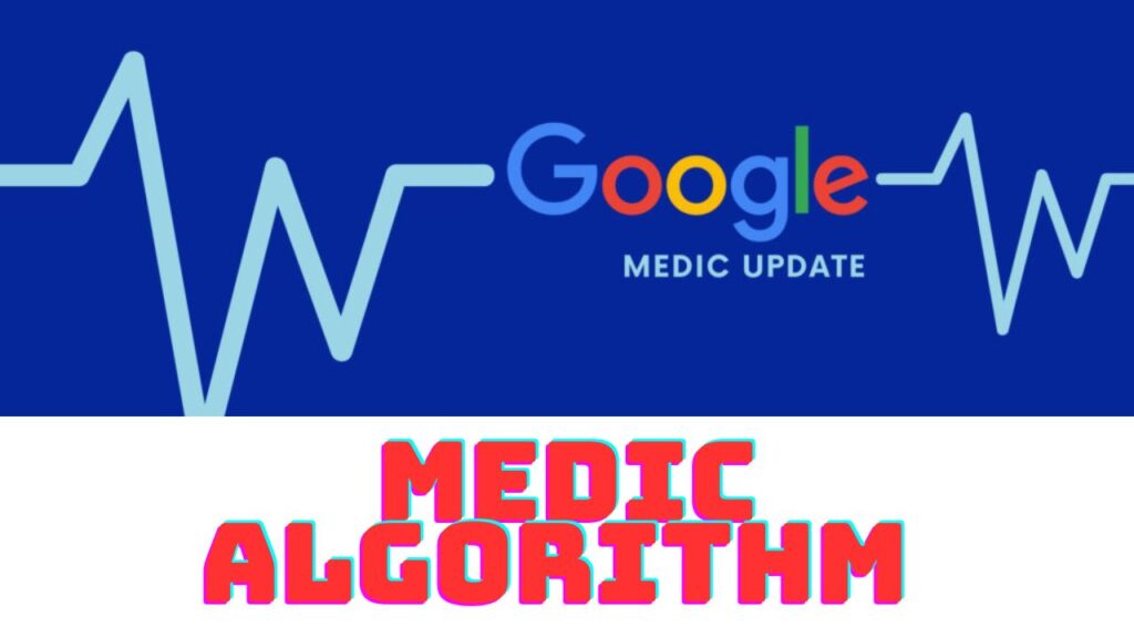 What is Google Algorithm and How Does it Work