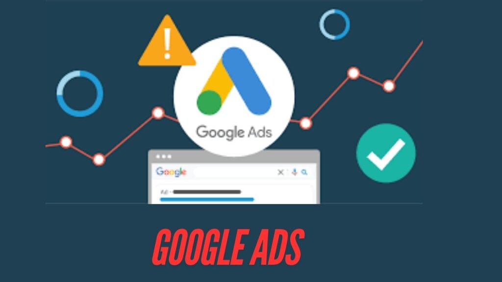 The Best Google Ads Campaign Strategies in 2024