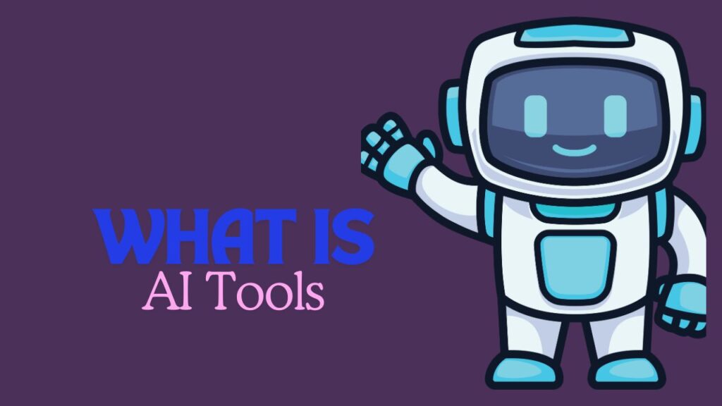 Top 10 Best AI Tools For Digital Marketing