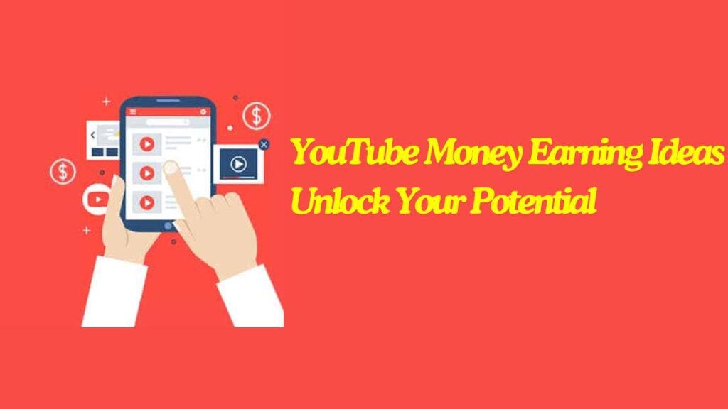 How To Make Money on YouTube in 2025