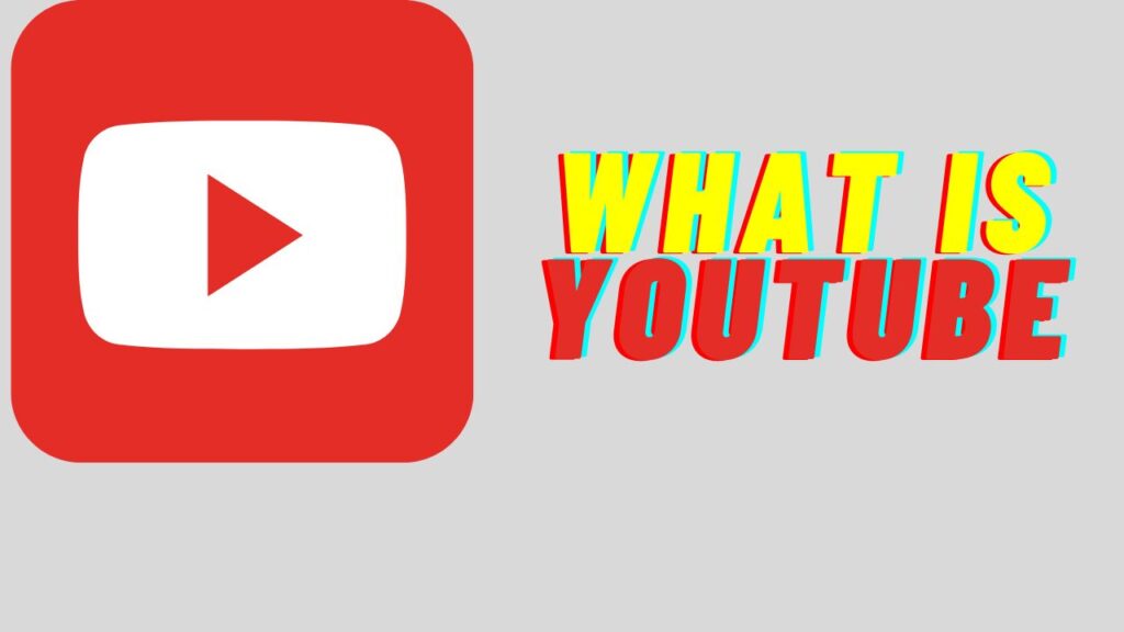 How To Make Money on YouTube in 2025