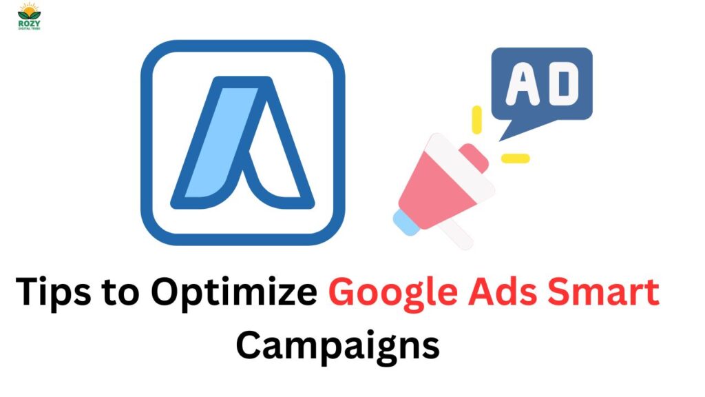 Best Google Ads Campaigns For Small Business 2025