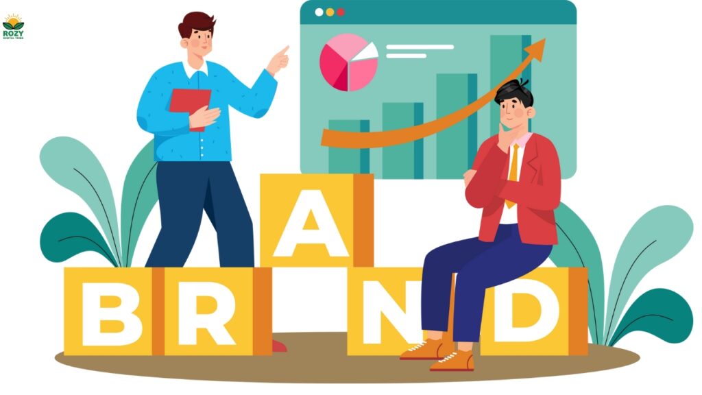 7 Smart Ways to Build Your Personal Brand with AI