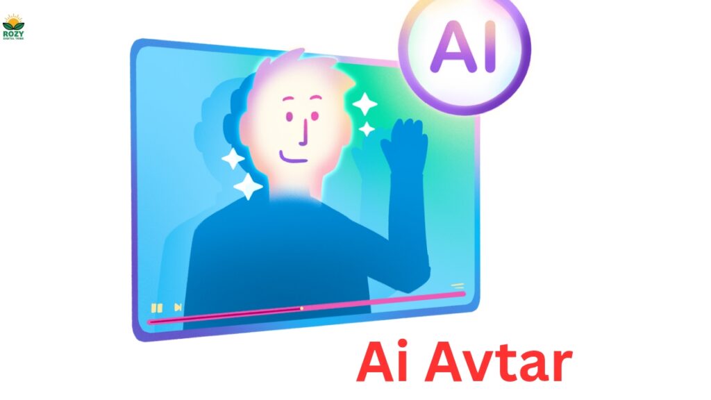 7 Smart Ways to Build Your Personal Brand with AI