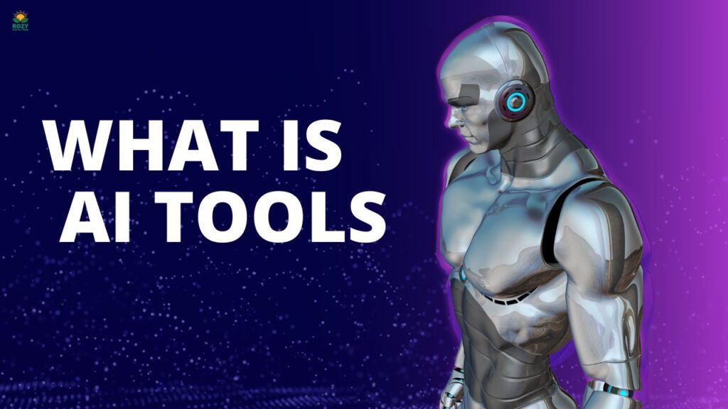 7 Smart Ways to Automate Marketing with AI Tools